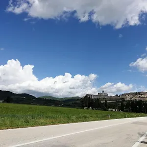 3* Hotel Elda