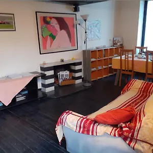  Apartamento Romeo And Juliet Itália