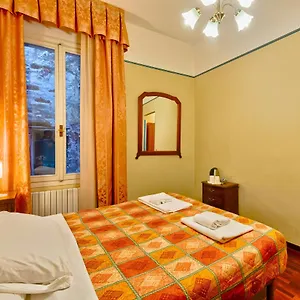  Apartamento Joy Rialto Itália