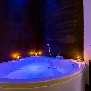 3* Hotel Assisivm Antica Dimora Ad