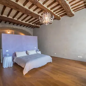 2* Couette-café La Zuppa